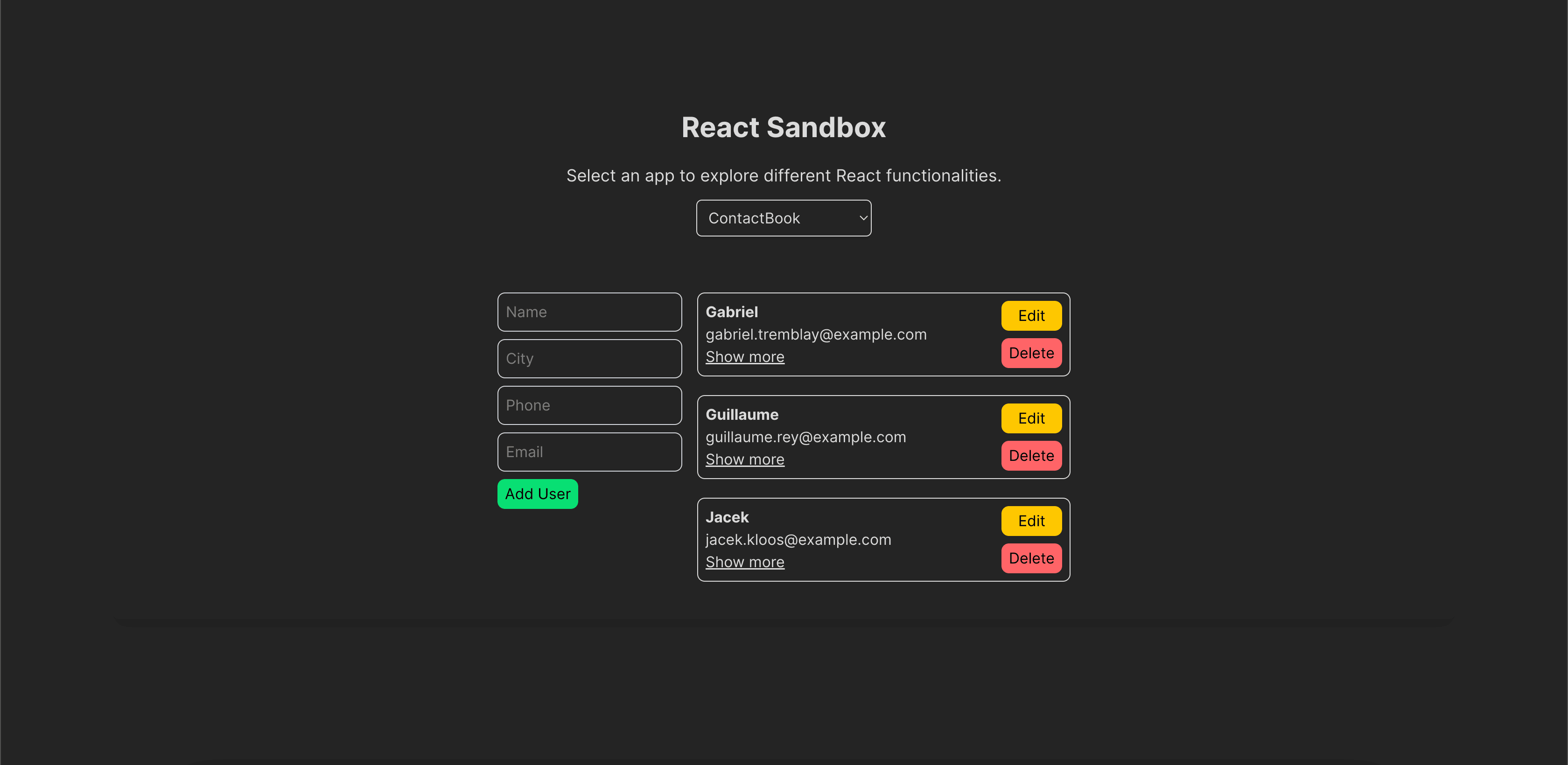 react_sandbox.