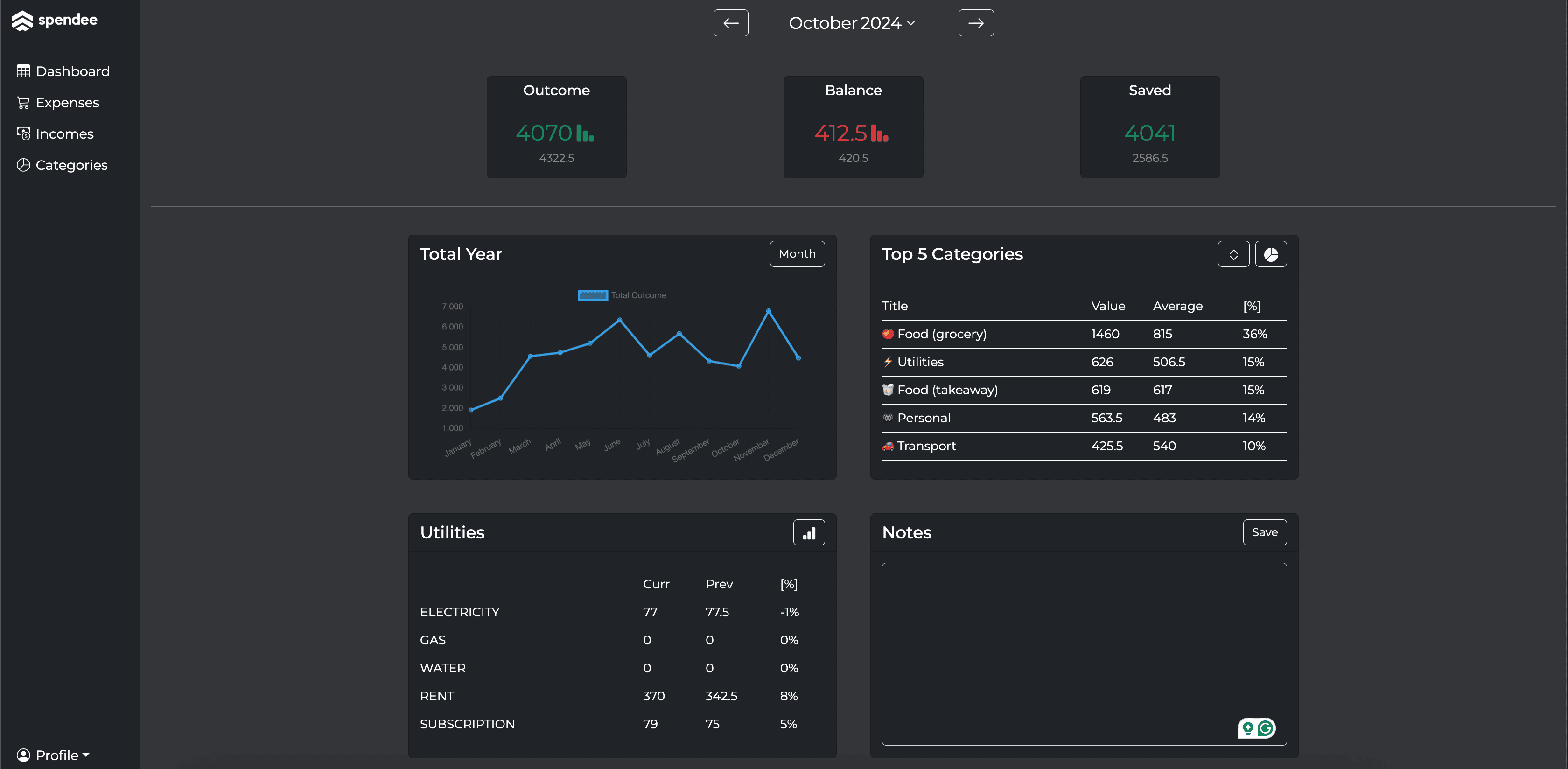 expense_tracker.