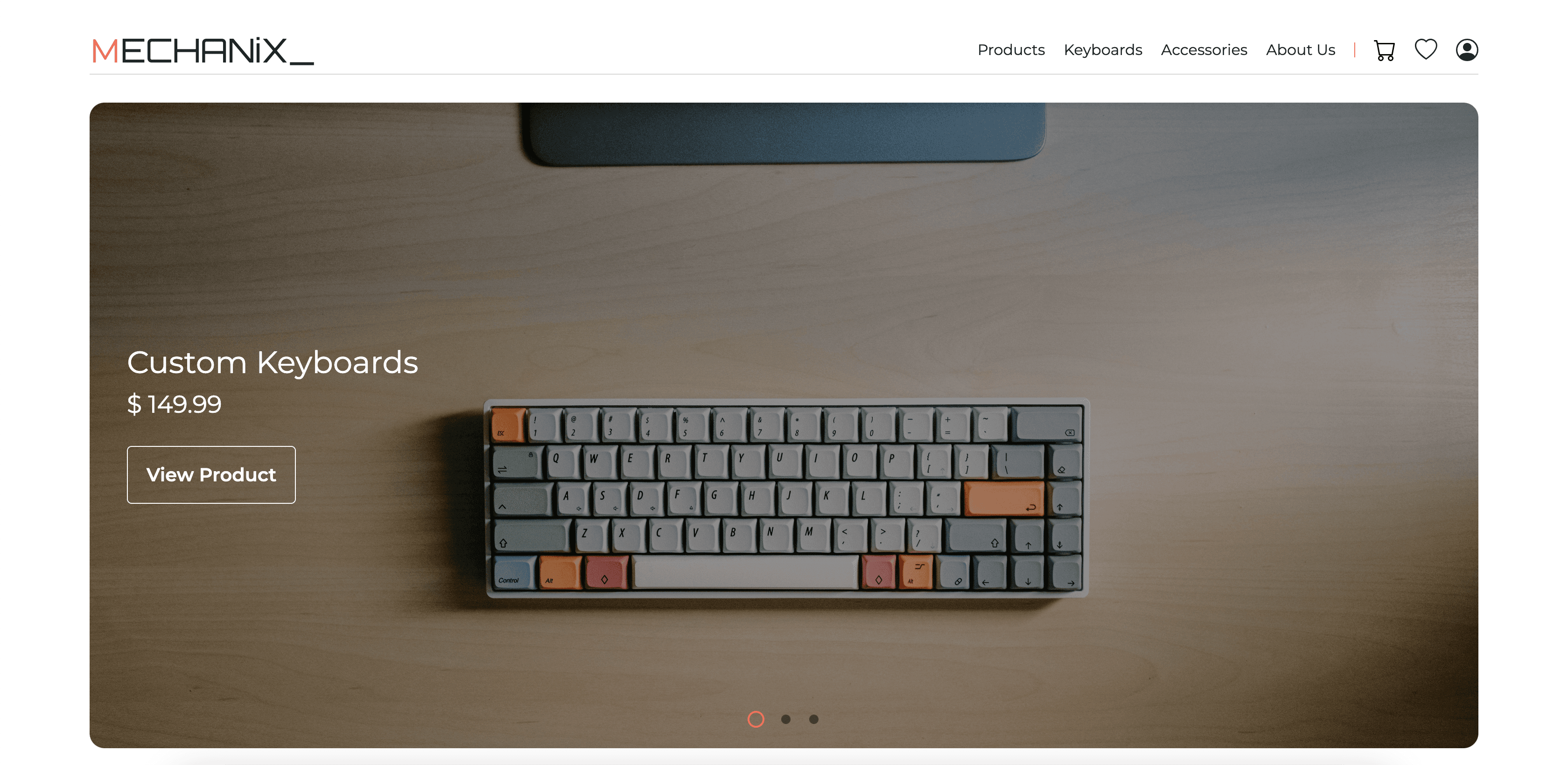 ecommerce_app.